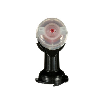 3M PPS 2.0 Performance 2,0mm dyse - 5PK