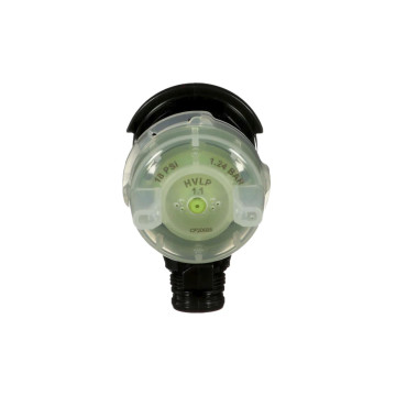 3M PPS 2.0 Performance 1,1mm dyse trykkmater - 10PK