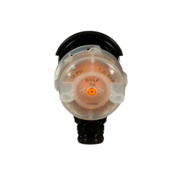 3M PPS 2.0 Performance 1,4mm dyse trykkmater - 10PK
