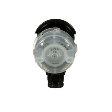 3M PPS 2.0 Performance 1,8mm dyse trykkmater - 10PK