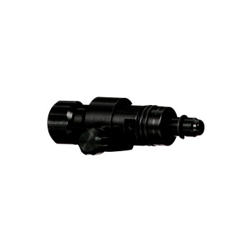 3M PPS 2.0 Performance H/O konverteringpakke