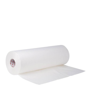 3M Dirt Trap lakkboksbeskyttelse hvit 0,71 X 91,4 M 