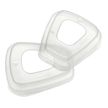 3M Holder For Filter 5935/6925 - 1 par