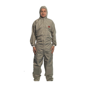 3M Lakkdress Flergangsbruk