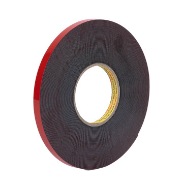 3M 80320 PT1100 akryl dobbelsidig tape 12mm x 20m