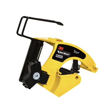 3M Dispenser til AMF-maskeringsfilm