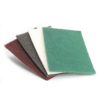 3M Scotch Brite 158 x 224 mm - 20PK