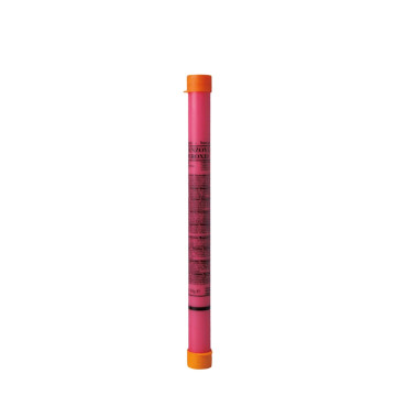 4CR 2910 herder til dispensersparkel - 200g