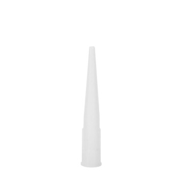 4CR 5135.0001 Standard fugespiss