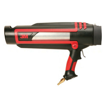 3M 50600 DMS Påføringspistol pneumatisk