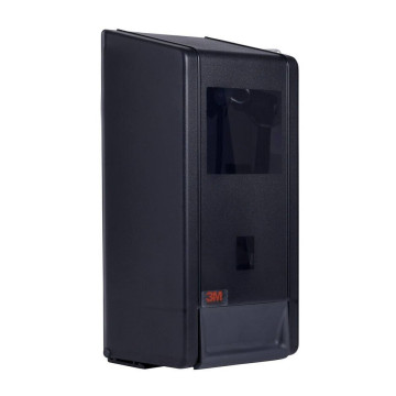 3M 50804 Dispenser for 1,4L håndpleieprodukter
