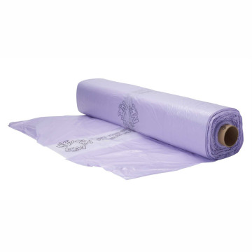 3M 50988 Maskeringsfilm premium lilla 4 x 150m