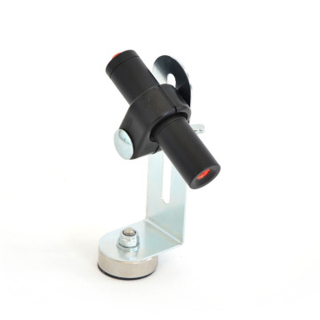 Betag Innovation Laser Med Magnetfot