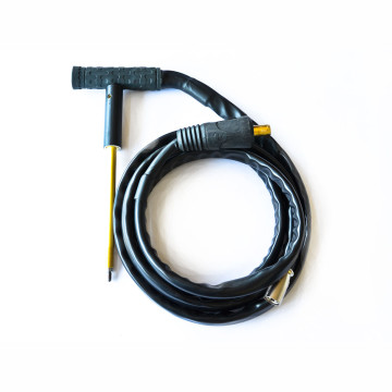 Betag Innovation Innopuller T-håndtak