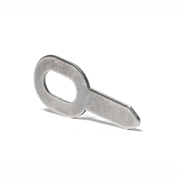 Betag Innovation Straight Bits - 100pk