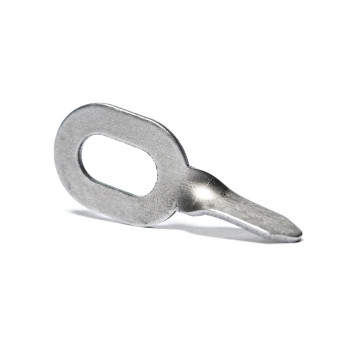 Betag Innovation Twisted Bits - 100pk