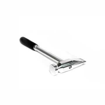 Betag Innovation Hammer LV