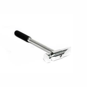Betag Innovation Hammer LH