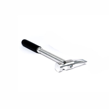 Betag Innovation Hammer MV