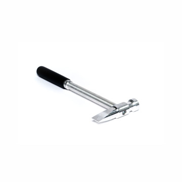 Betag Innovation Hammer SV