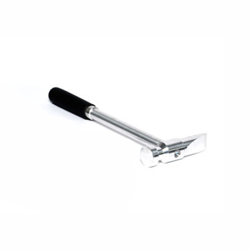 Betag Innovation Hammer MH
