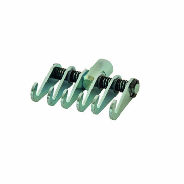 Betag Innovation Flatliner Claw