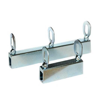 Betag Innovation Alu Pulling Element Set