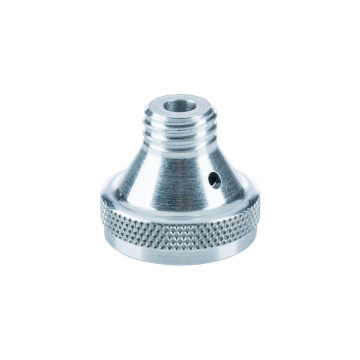 Sika adapter for dyser til påføringspistol