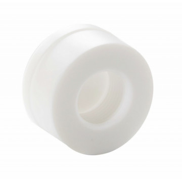 Colormatic Nylonstempel For Manuell Maskin