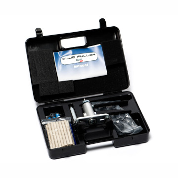 Betag Innovation Glue Puller GP2