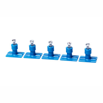 Betag Innovation Power Knobs Basic Set - 5pk