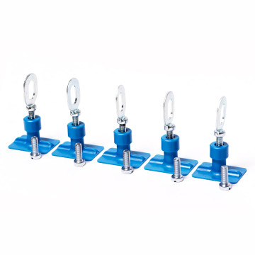 Betag Innovation Power Knobs Set 