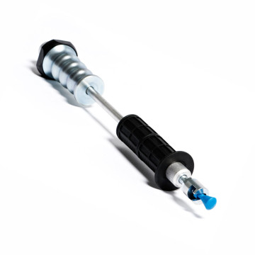 Betag Innovation PDR Sliding Hammer