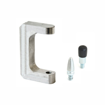 Betag Innovation Edge Lifter Set