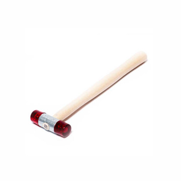 Betag Innovation Hammer