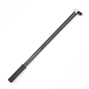 Betag Innovation Carbon Hammer