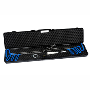 Betag innovation 9pcs Starter Set