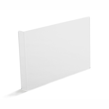 Betag Innovation Window Guard