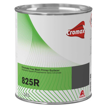 3,5L