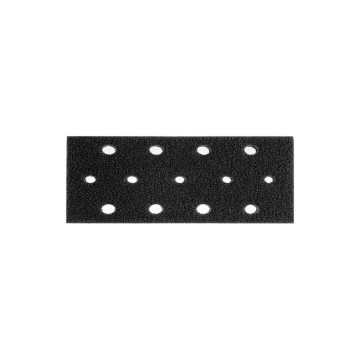 MIRKA 8299601011 MELLOMLEGGSPAD 70 X 125 MM X 10MM 13 HULL