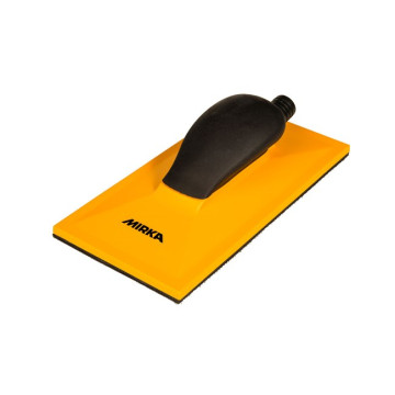 Mirka Slipekloss 115 x 225mm 32 hull