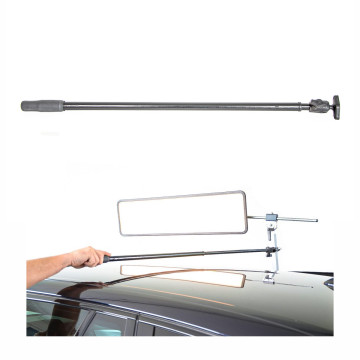 Betag Innovation MotionLED Extention Arm