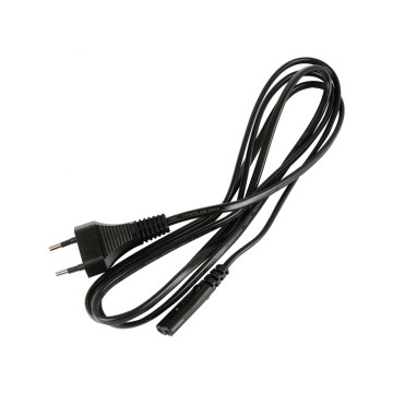 Mirka 2m ledning til lader BCA108