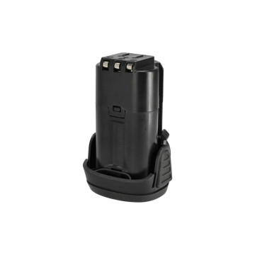 Mirka 11,1V 2,5Ah batteri