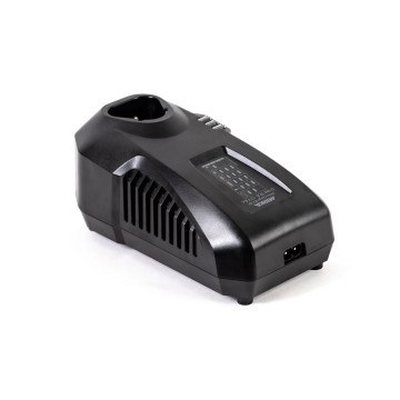 Mirka Batterilader BCA108