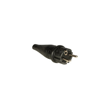 MIRKA 8995910511 Strømkontakt Ip44