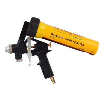 Innotec 90.0919 Påføringspistol for 290ml patroner