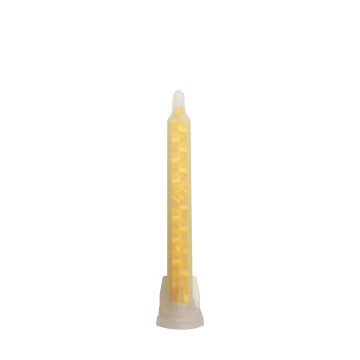 Innotec 90.2908 Blandedyse til plastlim - 50PK