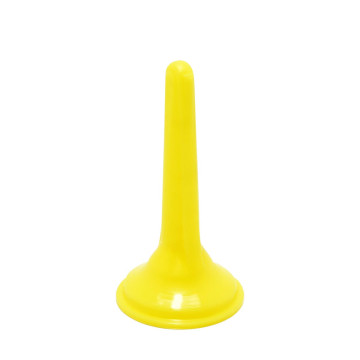 Innotec 90.2918 Strukturdyse 2