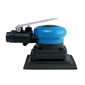 Kovax Proma-X luftdrevet slipemaskin 70 x108mm